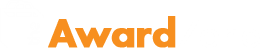 AccSwitzld